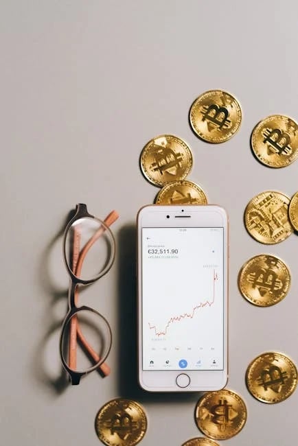 Image describing Top 5 Crypto Wallets You Need by 2025!