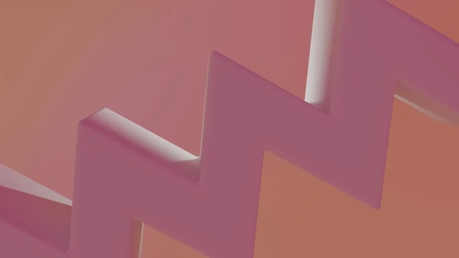 Image describing How to Master Tinkercad 3D Design Fast in 2026?