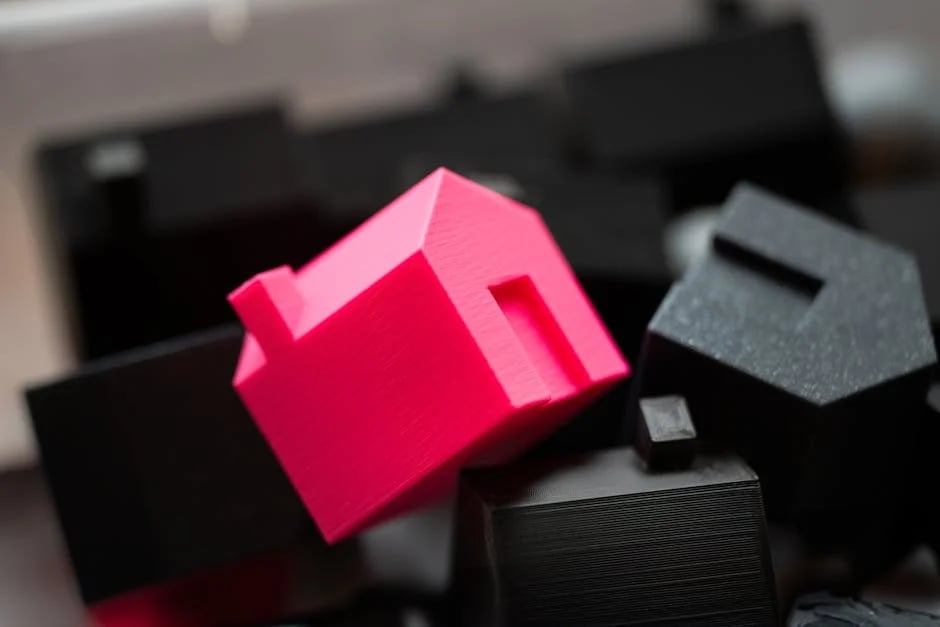 Image describing Top 10 HUD Homes Best Deals to Grab in 2025!