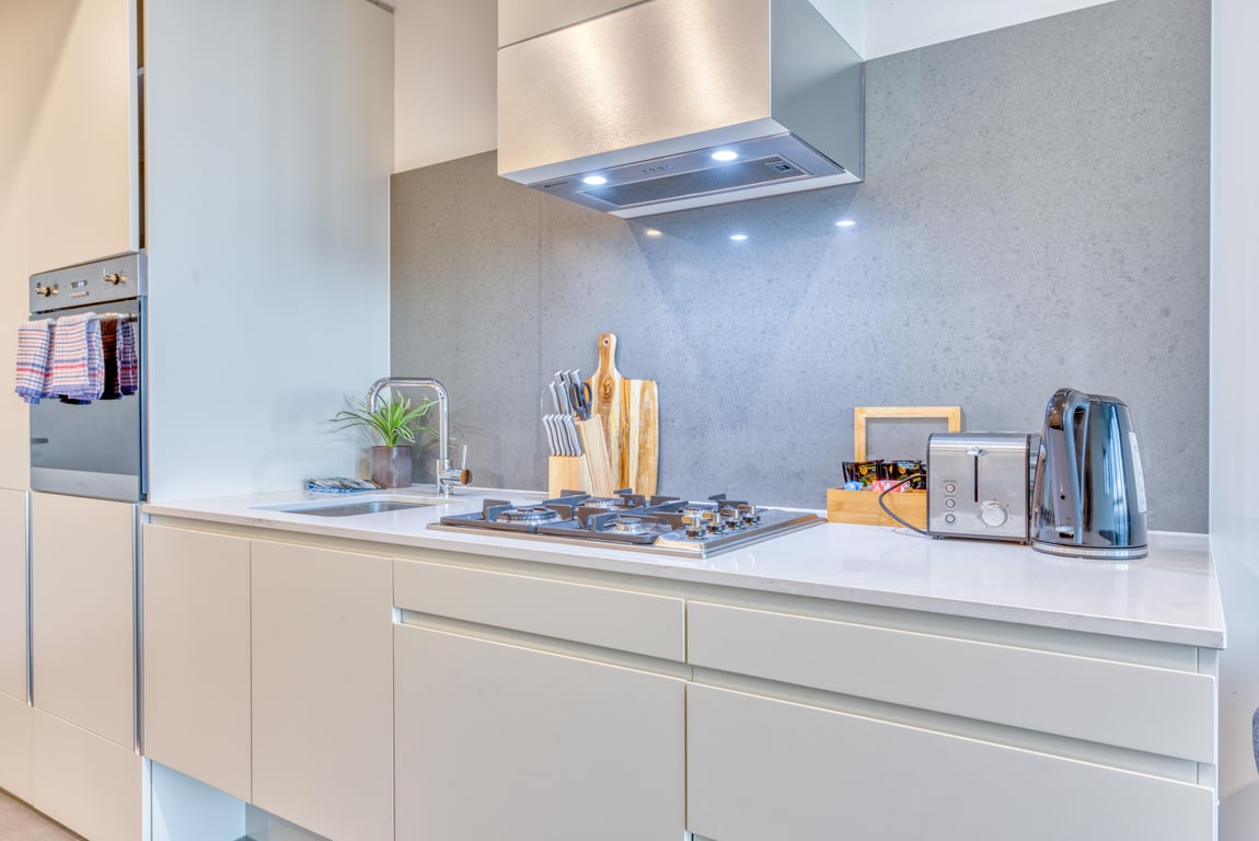 kitchen renovation cabinets
