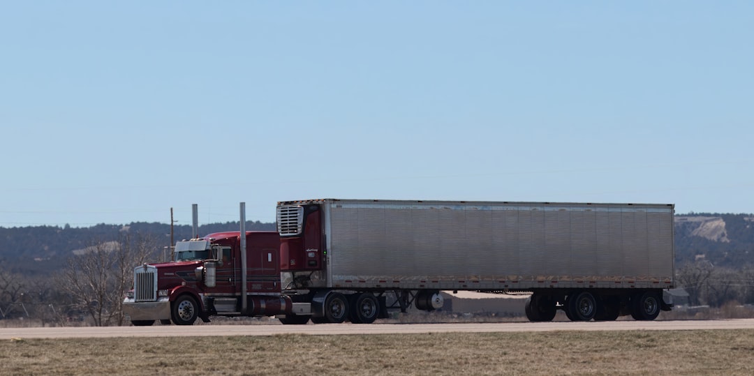 Best LTL Freight Companies: How to Compare Service, Coverage, and Costs