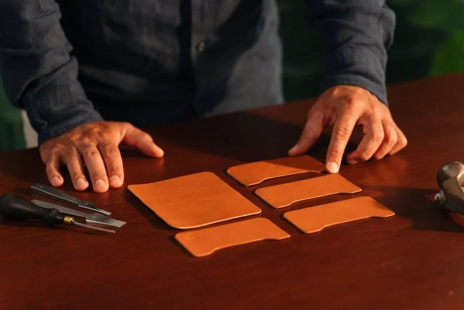 Image describing Top 7 RPA Tools You Must Use in 2025!
