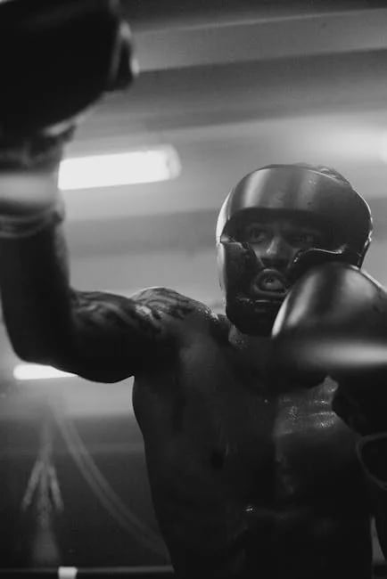 Image describing Top 7 Tips to Master Ring Fit in 2025 Now!