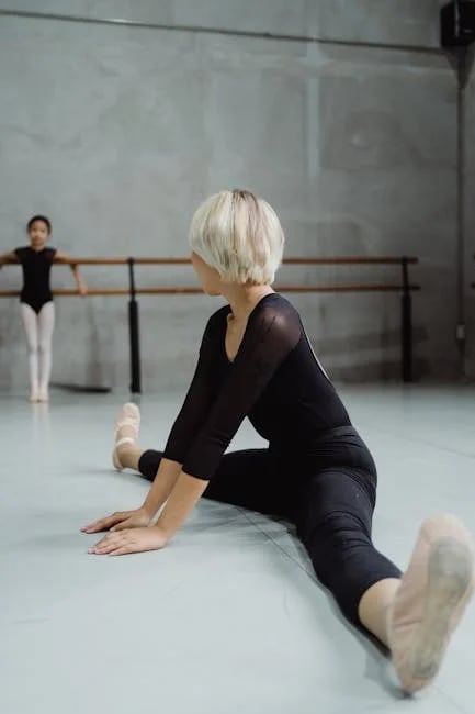 Image describing Top 10 Law Schools with Full Rides in 2025