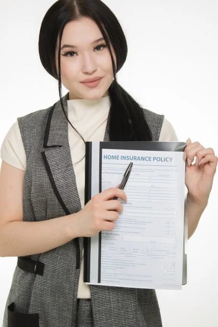 Image describing How to Get a Fast Life Insurance Estimate Now (2026)