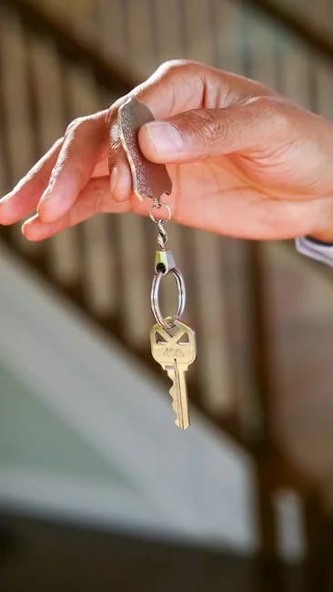 Image describing How to Rent to Own Top Secrets Revealed for 2025!