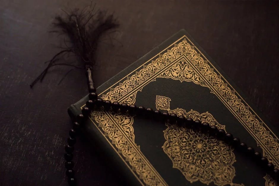 Image describing How to Learn Farsi Fast Top Tips for 2025 Success