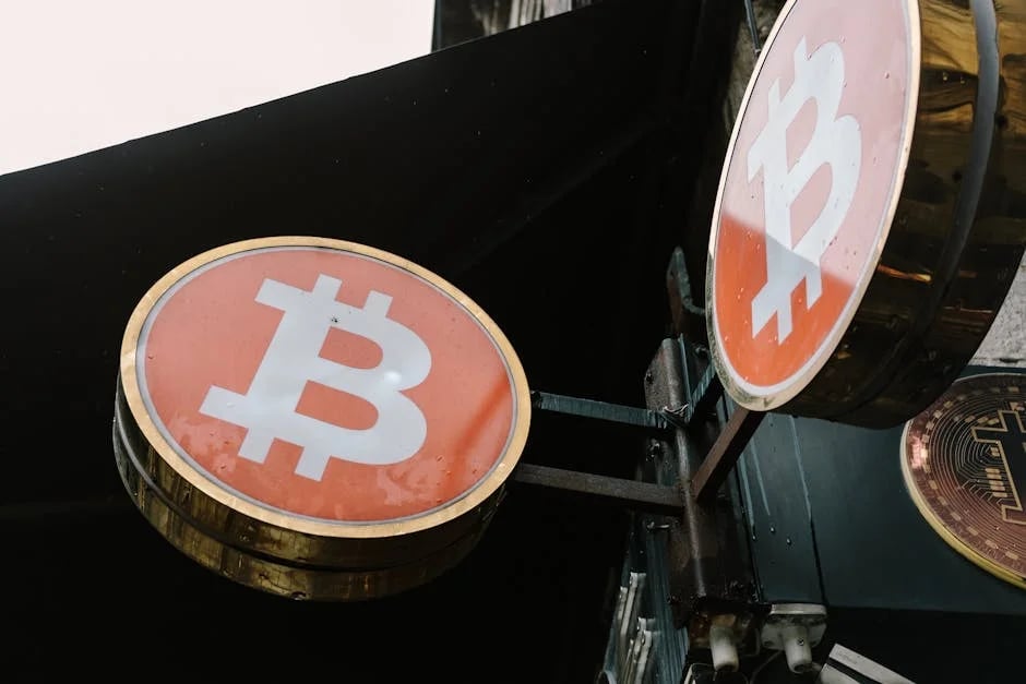 Image describing Top 7 Best Crypto Exchanges for 2026—Which Wins Now?