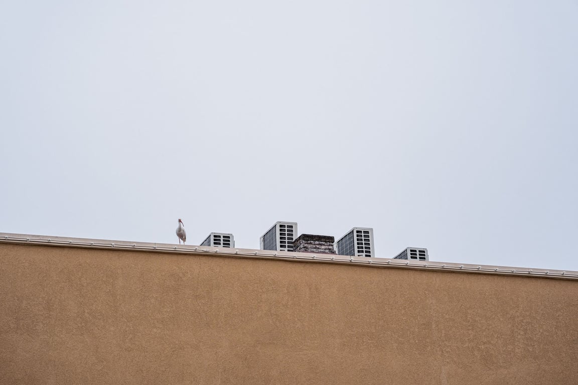HVAC Unit Replacement Cost: What U.S. Homeowners Should Budget For