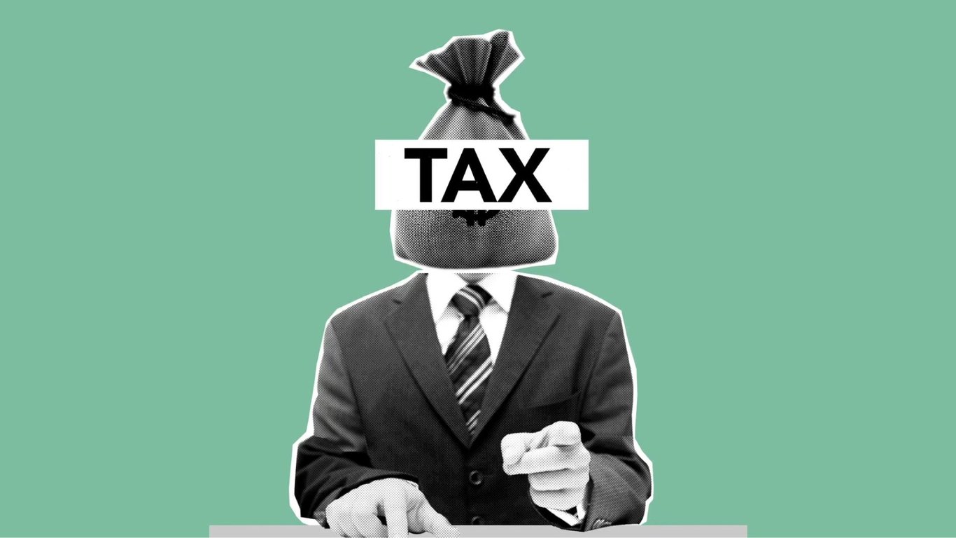 ITC Solar: A Homeowner’s Guide to the Federal Solar Tax Credit