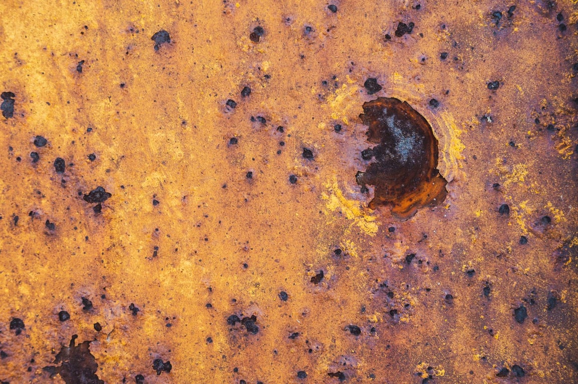 Hail Damage Roof Repair: How to Spot Hidden Damage and Plan the Right Fix