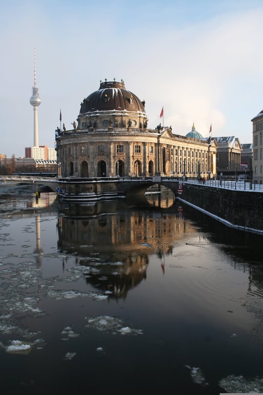 Museum of Ice Cream