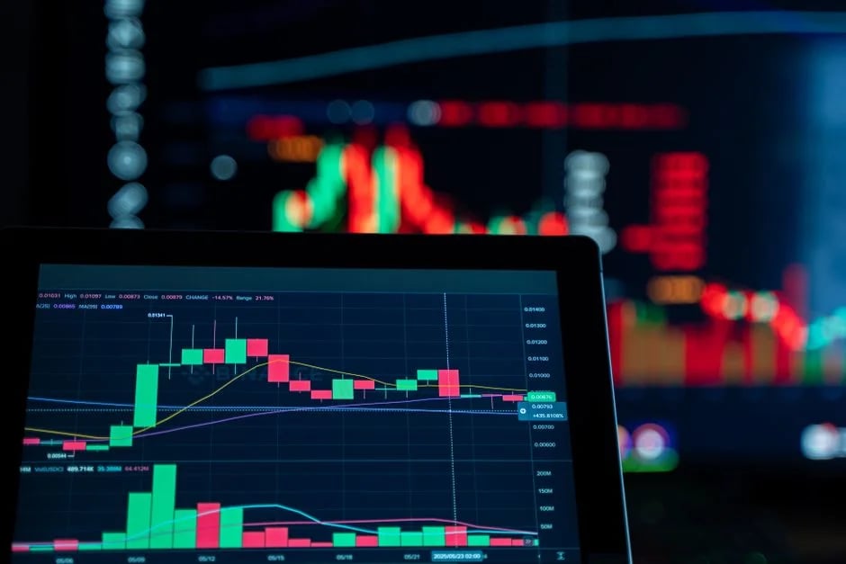 Image describing Forex vs Stocks in 2026 Which Is Best Now? 7 Proven Wins