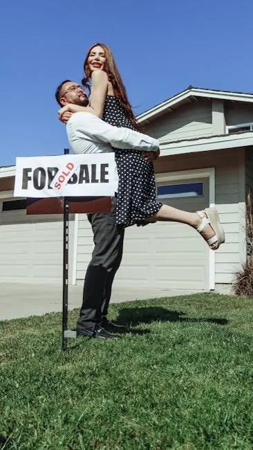 Image describing How to Buy Your First Home Top Secrets for 2025