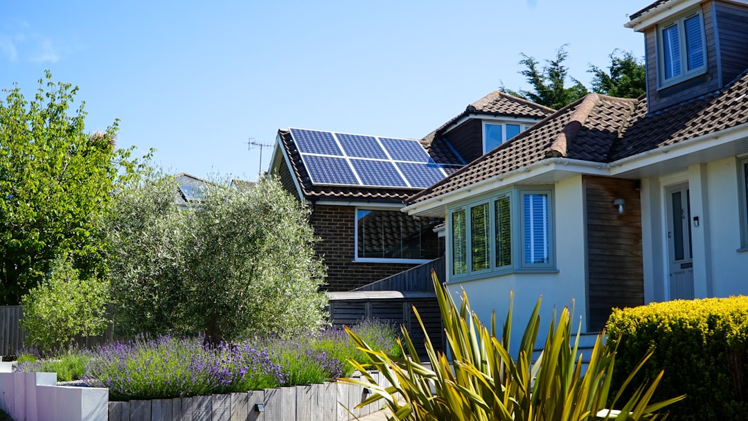 Solar Roof Cost: Why Installation Details Matter More Than the Sticker Price