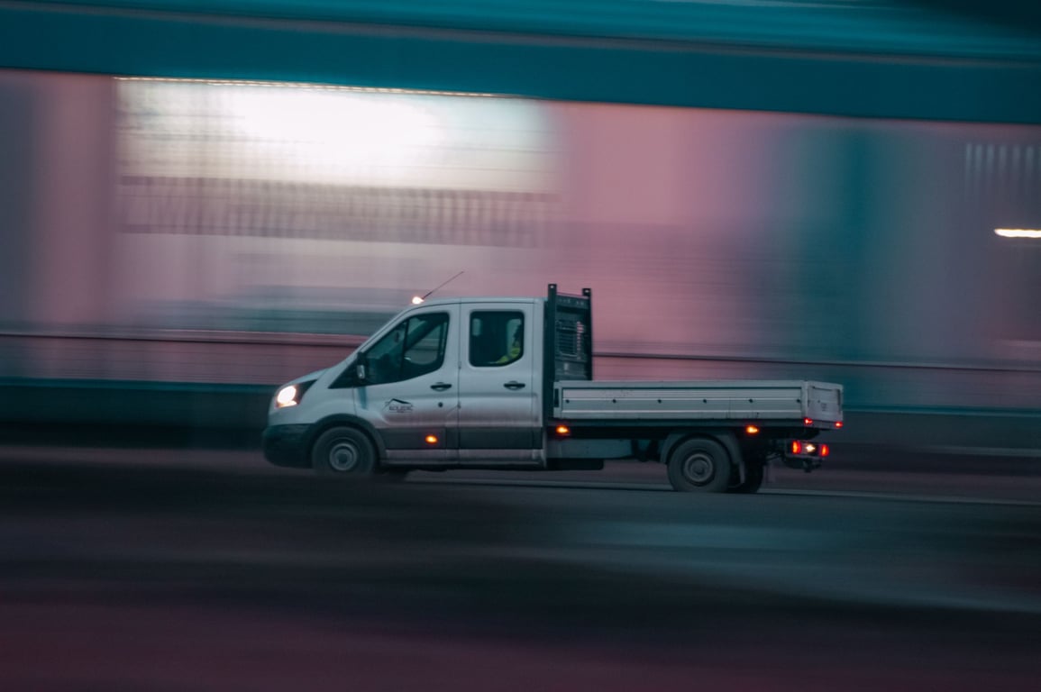 Best Tow Truck Near Me: How to Choose Fast, Safe Roadside Help