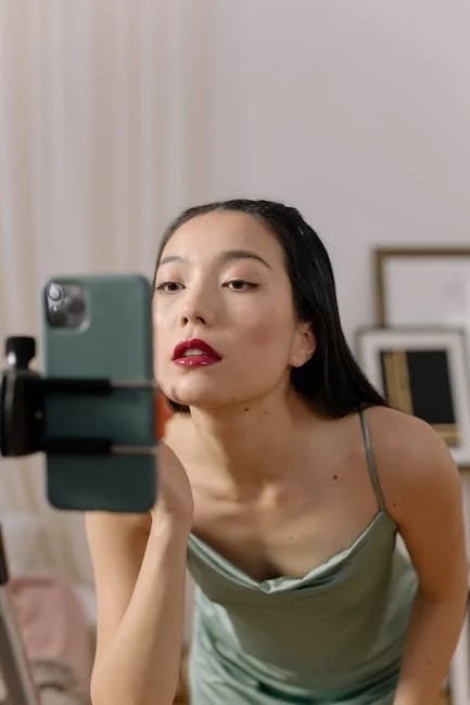 Image describing Best 2026 Live Streaming Cameras Top 7 Picks Now?