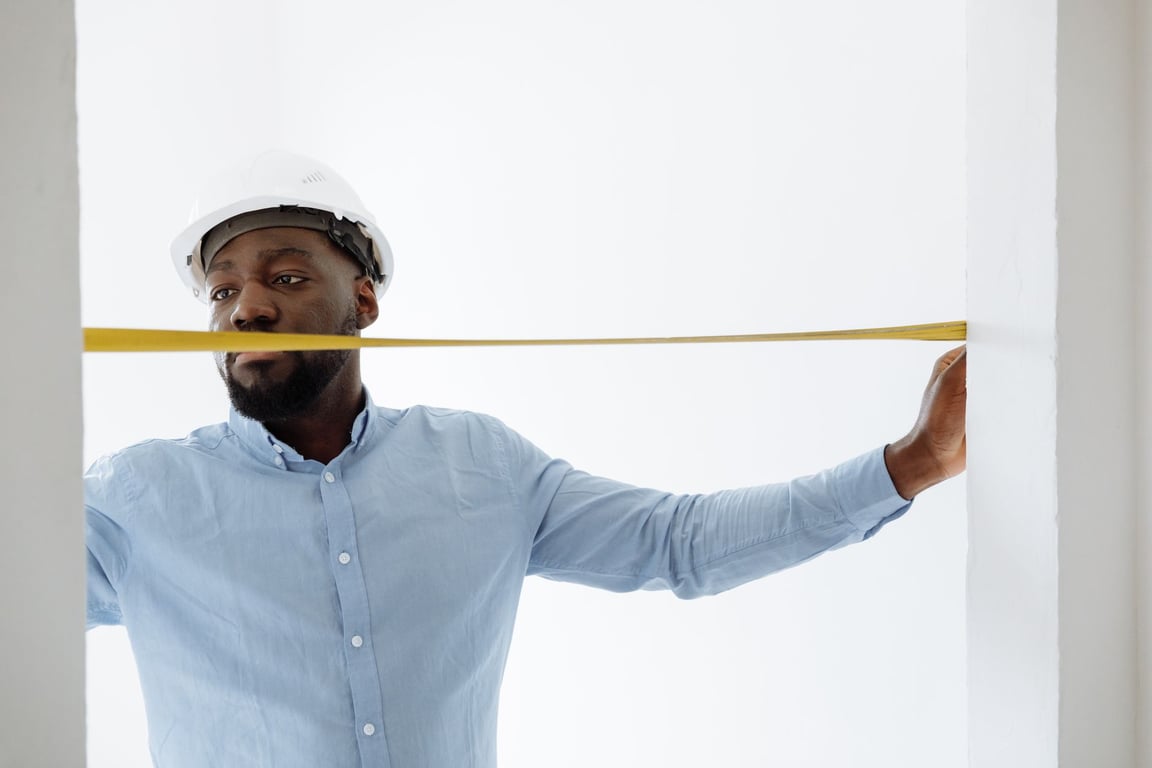 Quality Air Duct Cleaning: What Homeowners Should Expect Before Hiring a Contractor