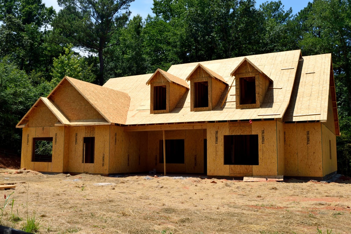 roofing contractor