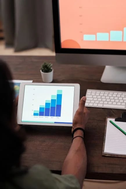 Image describing Top 7 Best Survey Creator Tricks for 2026—Try Now?