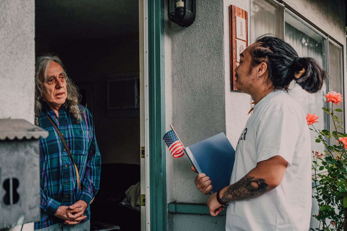 Aging in Place Services: The Practical Support That Makes Staying Home Possible