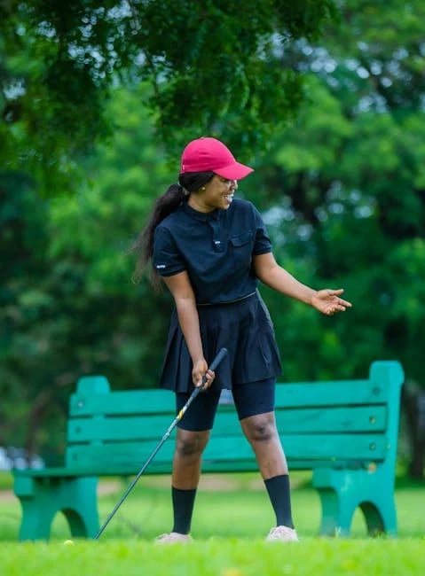 Image describing Top 7 Proven Tips for Bellair Golf Park Now (2026)