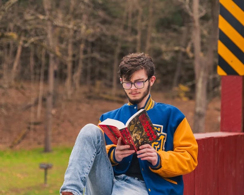 Image describing How to Slash Student Loans Now Your 2025 Guide