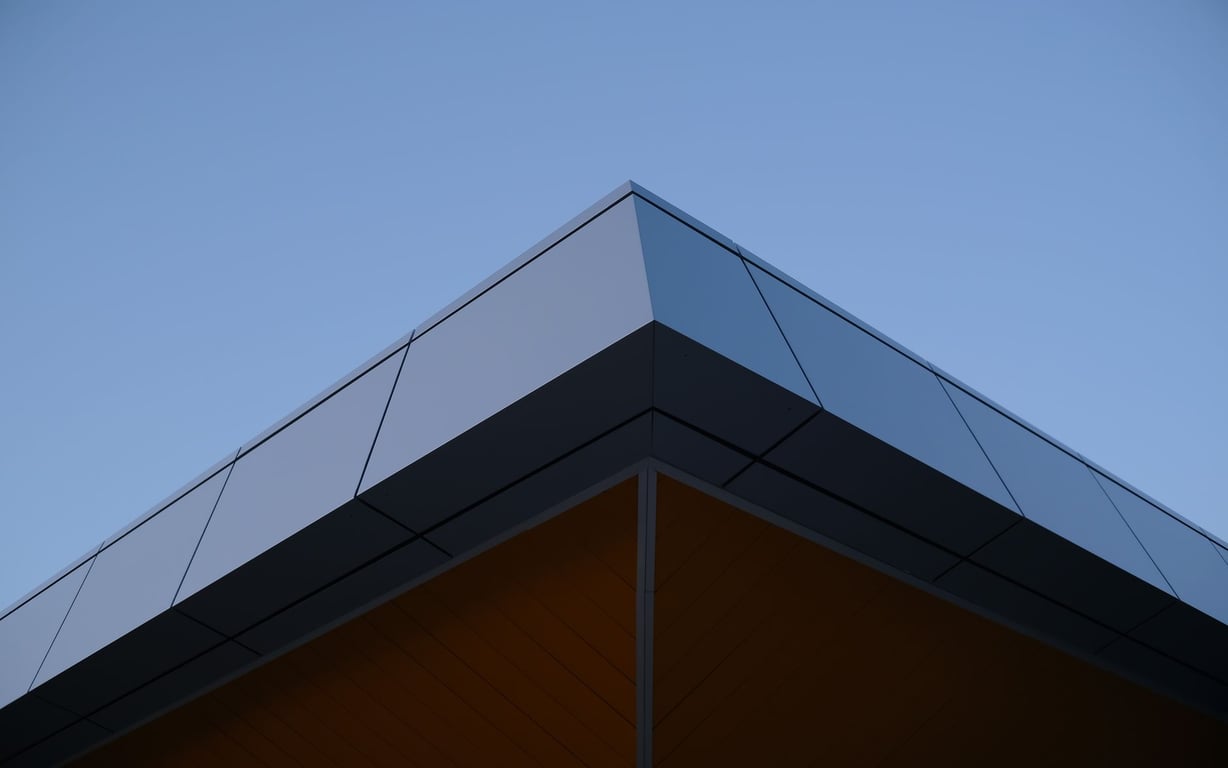 Steel Roofing: Costs, Benefits, Drawbacks, and What Homeowners Should Know