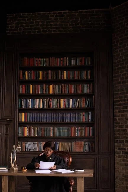 Image describing Top 7 Secrets to Ace Law Study in 2025 Guaranteed!