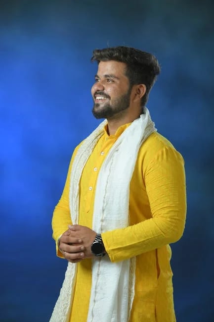 Image describing Top 10 Best Mens Clothing Picks You Need Now!