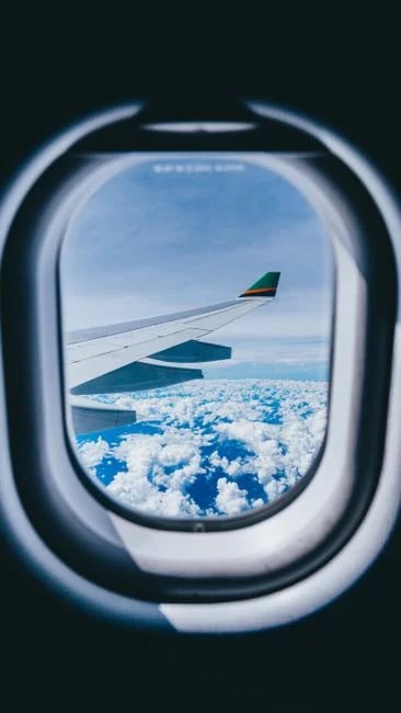 Image describing How to Get the Best Airfare in 2026—Fast & Simple?