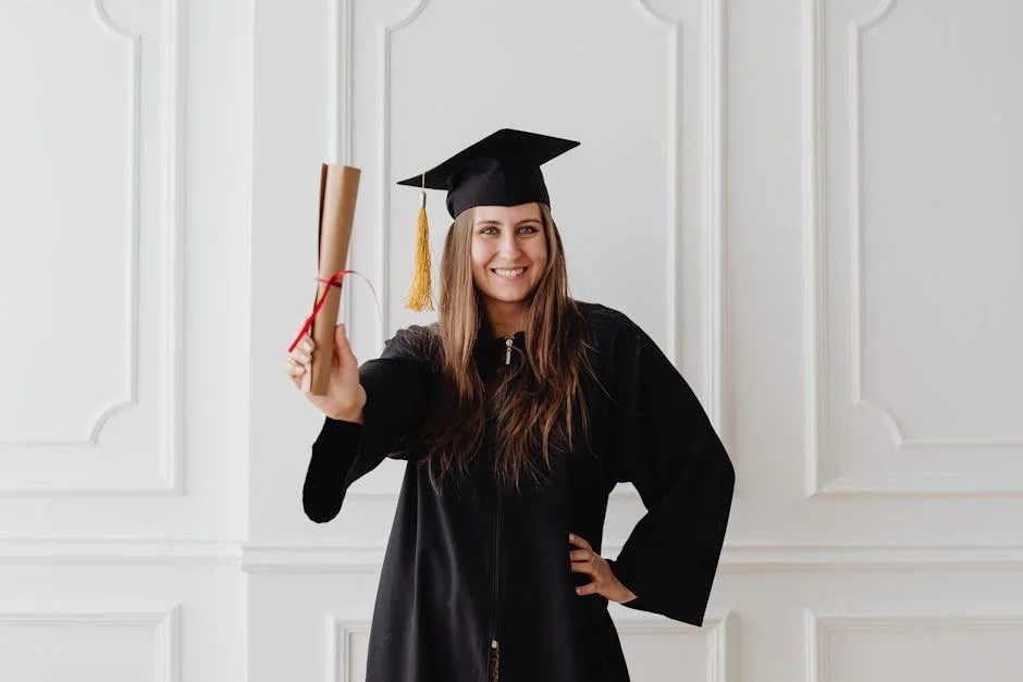 Image describing Best Online SLP Degree 2026 Top 7 Fast, Proven Picks?