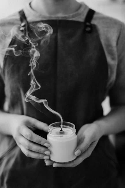 Image describing Discover the Top 7 Manufactured Homes Near You Now!