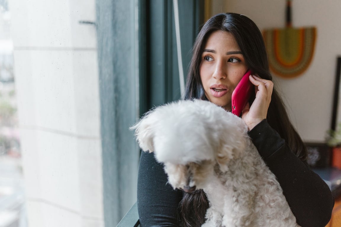 Emergency AC Service: When to Call, What to Expect, and How to Avoid Overpaying