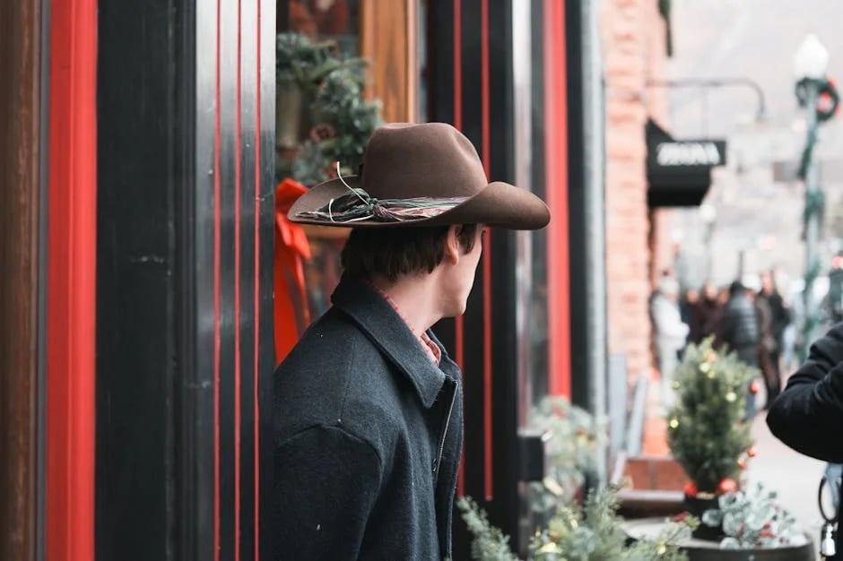 Image describing Discover the 5 Best Gucci Mens Coats of 2025 Now!