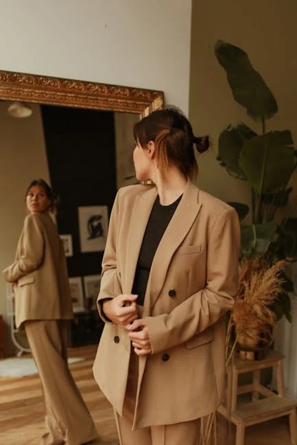 Image describing Unlock 70% Off Best Outnet Codes for 2025!
