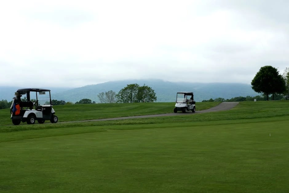 Image describing Top 7 Proven Paradise Valley Golf Course Tips for 2026