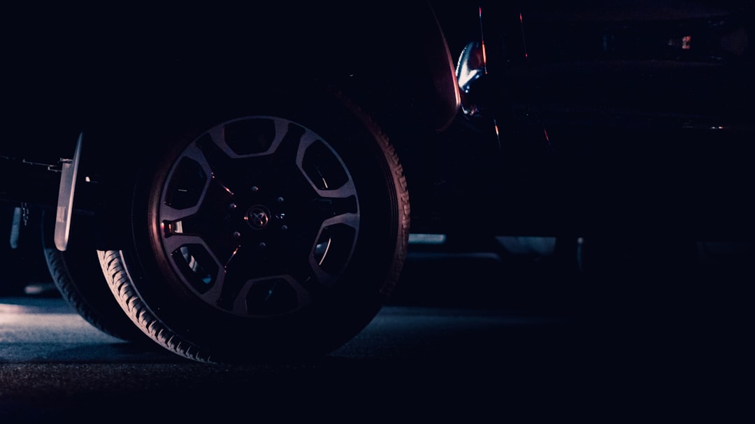 Toyota Tire Sale Guide: Compare Fitment, Value, and Service Offers