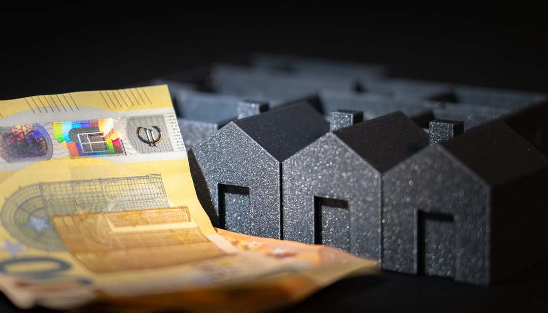 AC Tune-Up Cost: What Homeowners Should Expect to Pay