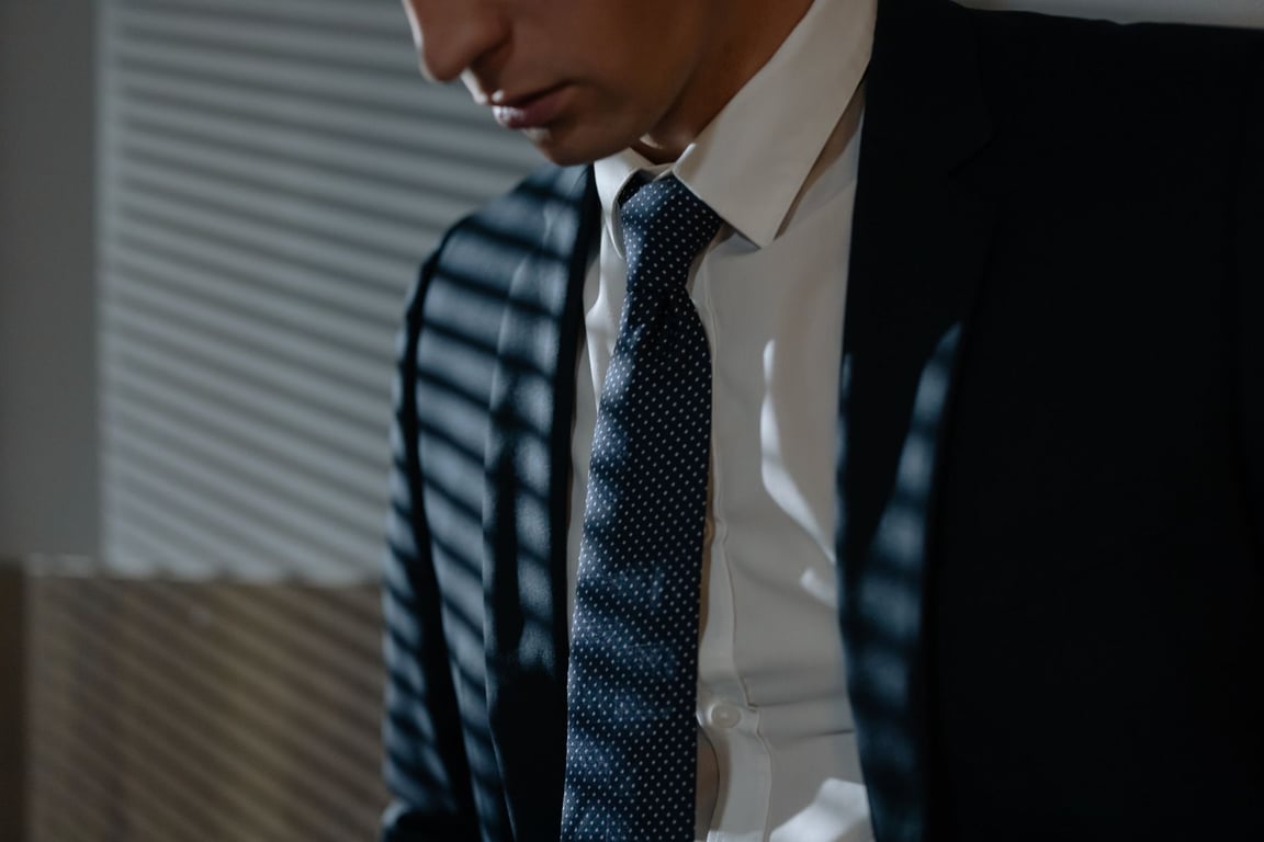 Hugo Boss Size Guide: Master the Fit Before You Buy