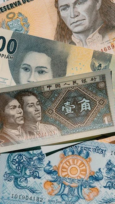 Image describing Top 7 Secrets to Master Forex Trading by 2025