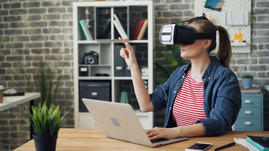 Image describing How to Future-Proof Work in 2026 7 Proven Moves Now?