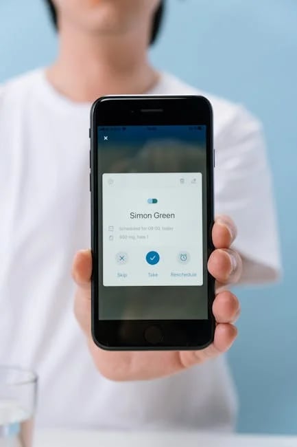 Image describing Top 7 Best Project Management Apps for 2026 Proven?