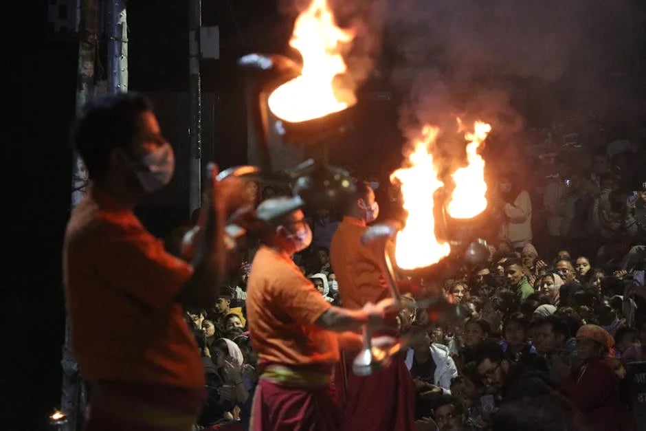 Image describing Unlock 2025s Best Hacks for the Fire Kirin App Now!