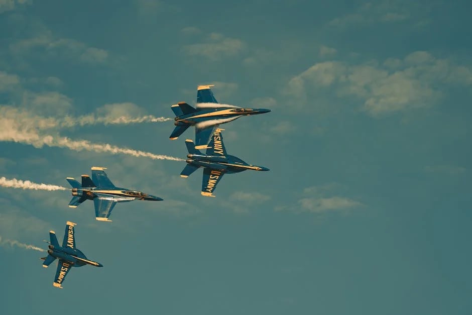 Image describing How to Get Best Jets vs Patriots Tickets 2026 Fast?