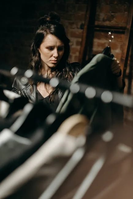 Image describing Top 10 Best Designer Clothes Sales for Women in 2025