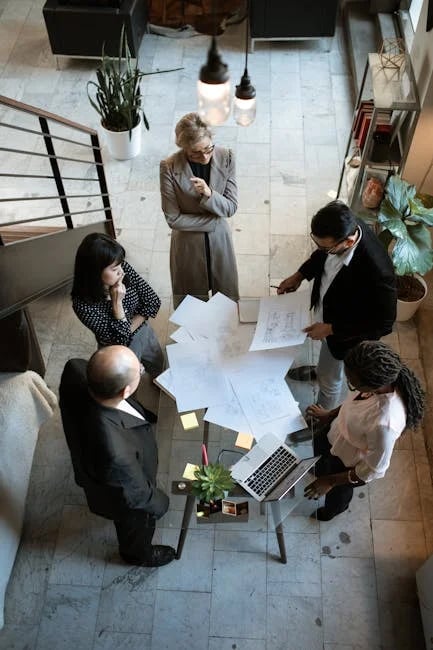 Image describing Top 10 Best Life Insurance Picks for 2025 You Need Now