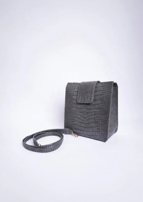 Image describing Top 7 Designer Crossbody Bags You Need in 2025!