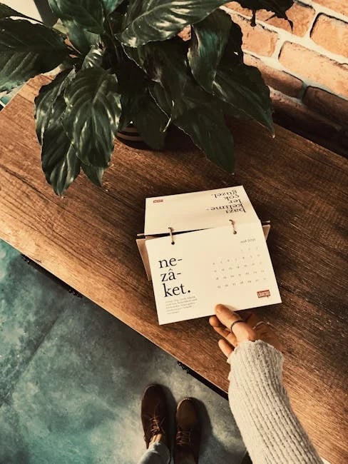 Image describing How to Flip Homes Fast in 2026 7 Proven Steps?