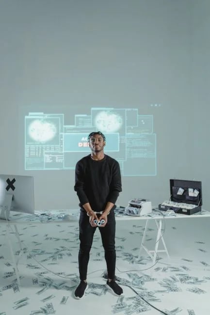 Image describing How to Use MaxBounty in 2026 7 Proven Fast Wins?